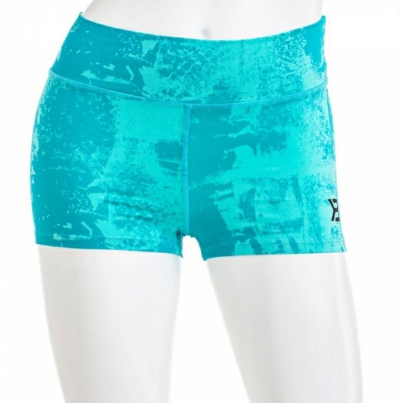 Better Bodies - Picture 3 of 4